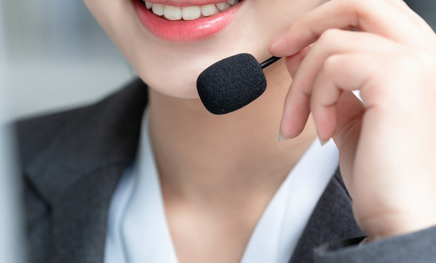 郑州朵朵科技商城搭建_软件开发_小程序制作_系统网站开发_app开发的专业公司简介（12批次产品）